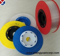 polyurethane pneumatic air hose/tube/tubing