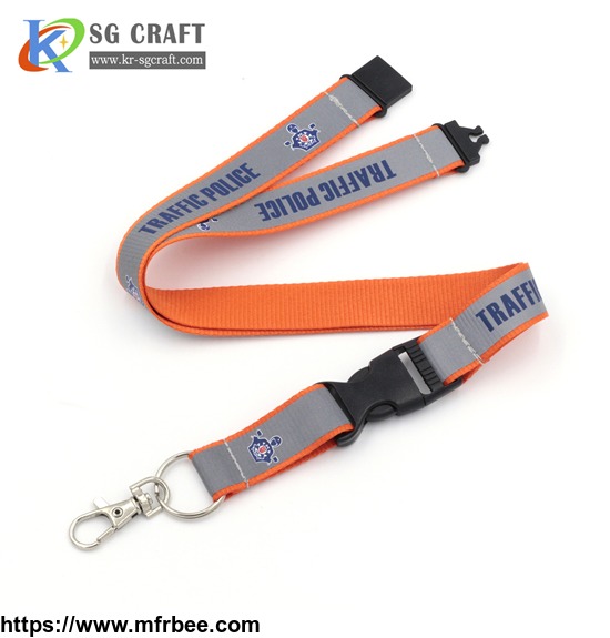 custom_high_quality_lanyard_with_logo_your_own_design