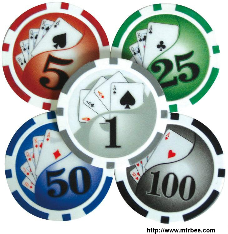 best_poker_chip_set_20113_poker_chips