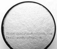 CAS 26490-31-3 Nandrolone laurate / Laurabolin For Muscle Building