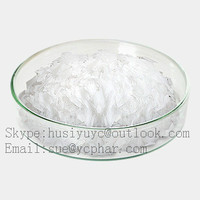 Phenylephrine Hydrochloride Email :bodybuilding03@yuanchengtech.com