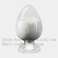 more images of Piperonyl Butoxide Email :bodybuilding03@yuanchengtech.com
