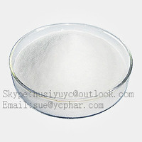 more images of 1,3-dimethyl-pentyl amine hydrochloride Email :bodybuilding03@yuanchengtech.com