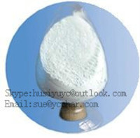 more images of Erlotinib hydrochloride Email :bodybuilding03@yuanchengtech.com