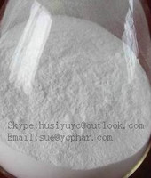 more images of Carboxymethyl Cellulose Sodium Email :bodybuilding03@yuanchengtech.com