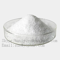 Pyritinol Hydrochloride Email :bodybuilding03@yuanchengtech.com