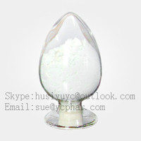 1, 3-Dimethylpentylamine hydrochloride Email :bodybuilding03@yuanchengtech.com