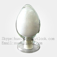 more images of 1,3-Adamantanedicarboxylic acid Email :bodybuilding03@yuanchengtech.com