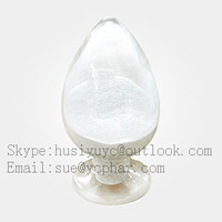 1,4-Dibenzylpiperazine (hydrochloride) Email :bodybuilding03@yuanchengtech.com