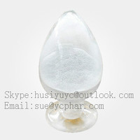 1,6-Hexanediamine,hydrochloride (1:2) Email :bodybuilding03@yuanchengtech.com