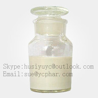 12-Methyltridecanal Email :bodybuilding03@yuanchengtech.com