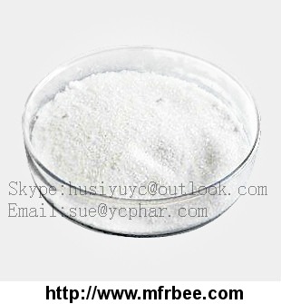2_4_dihydroxybenzophenone_email_bodybuilding03_at_yuanchengtech_com