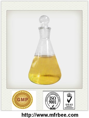 2_5_dibromo_3_hexylthiophene_email_bodybuilding03_at_yuanchengtech_com