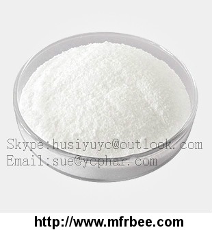 2_6_difluorophenol_email_bodybuilding03_at_yuanchengtech_com