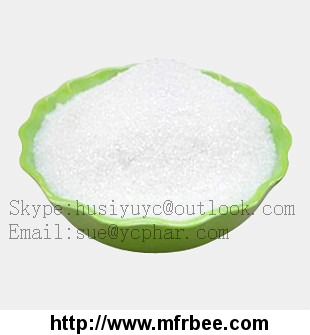 2_6_dichlorobenzaldehyde_email_bodybuilding03_at_yuanchengtech_com