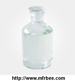 ethyl_2_oxocyclopentanecarboxylate_email_bodybuilding03_at_yuanchengtech_com