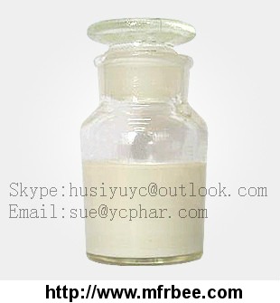 2_acetylpyrazine_email_bodybuilding03_at_yuanchengtech_com
