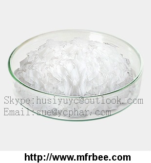 2_piperidinemethanol_email_bodybuilding03_at_yuanchengtech_com