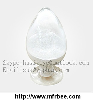3_hydroxyphenylphosphinyl_propanoic_acid_email_bodybuilding03_at_yuanchengtech_com