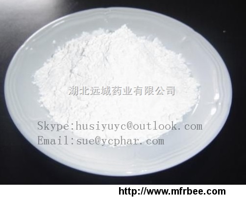 2_phenylpropane_1_3_diol_email_bodybuilding03_at_yuanchengtech_com