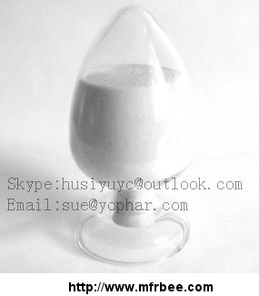 2_phenylimidazole_email_bodybuilding03_at_yuanchengtech_com