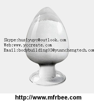 nandrolone_decanoate_email_bodybuilding03_at_yuanchengtech_com