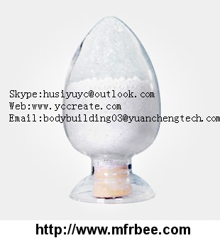 dhea_dehydroepiandrosterone_and_derivative_email_bodybuilding03_at_yuanchengtech_com