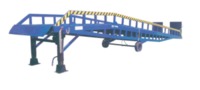 more images of dock levelers for sale DCQY