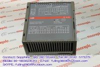 more images of ROSEMOUNT 2051CD2A02A1AS3I1M5 405PS060N040D3H for sale