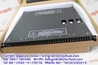 OPTIFLEX 1300 C-L  VF714E00003000108A000000 FOR SALE
