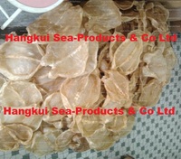 more images of Dried Nile Perch Fish Maw