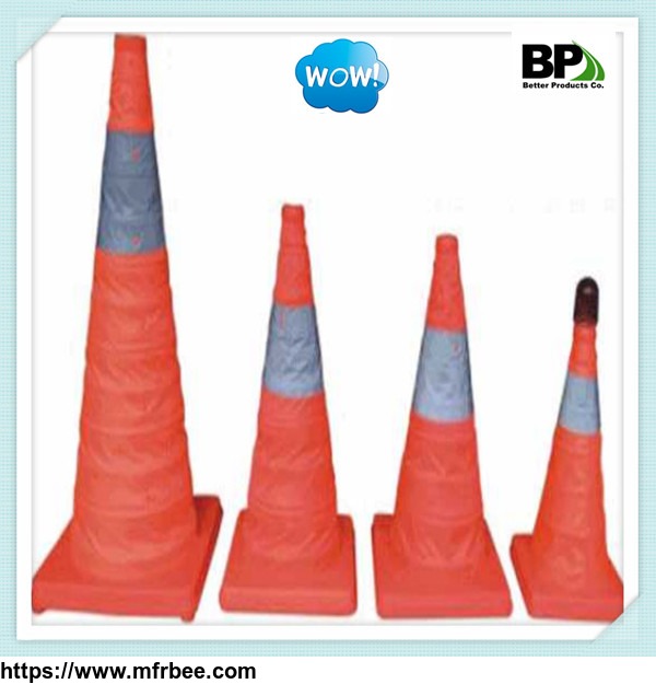 reflective_collapsible_led_light_traffic_cone