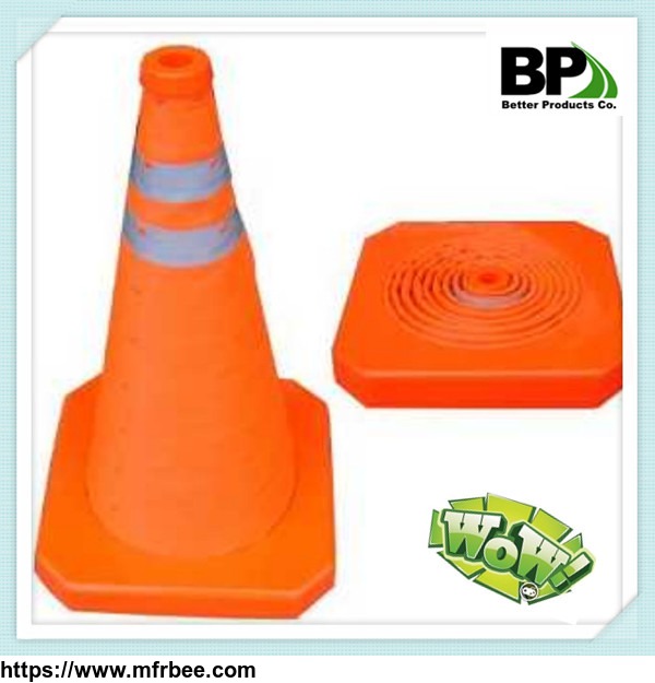 traffic_cone_with_rubber_base