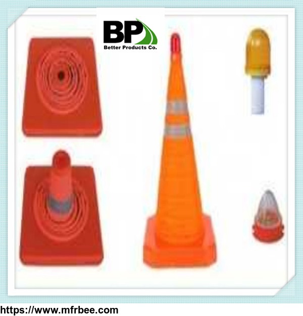 colored_traffic_cones_with_cheap_price