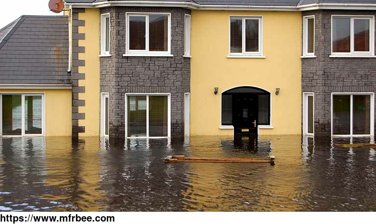 flood_damage_restoration_fremantle