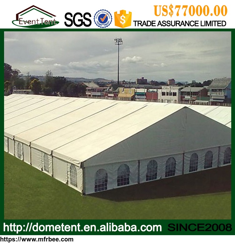 outdoor_big_wedding_party_tentwith_lining_curtain