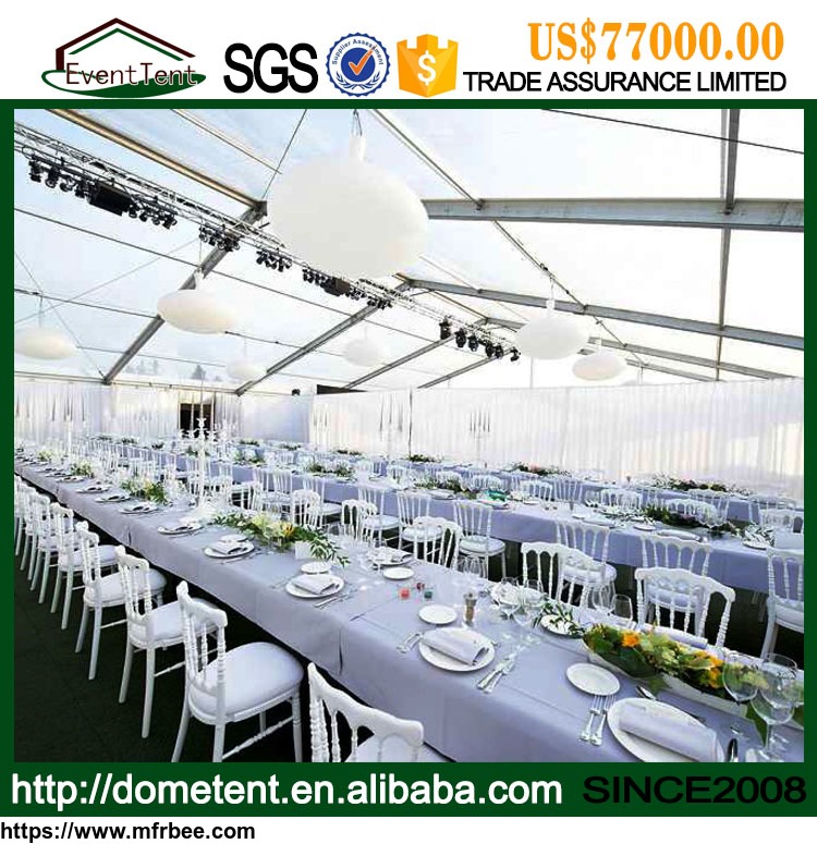 beautiful_design_wedding_party_tent_with_lining