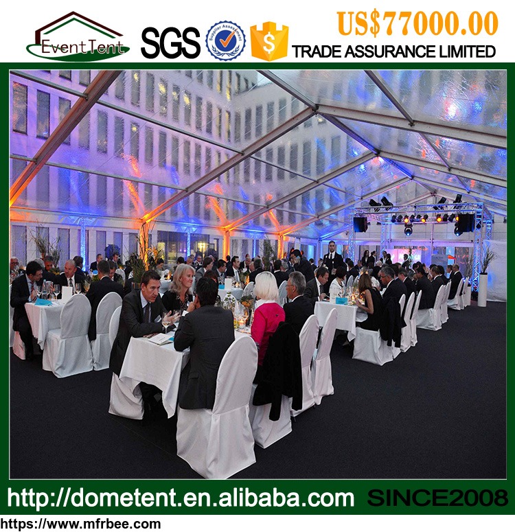 luxury_decoration_wedding_tent_for_banquet_party