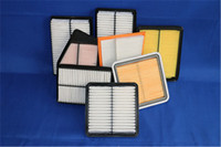 more images of Auto air filter media
