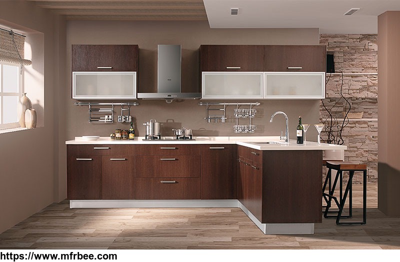 classic_dark_wood_wenge_nature_and_brown_oak_european_style_cabinets