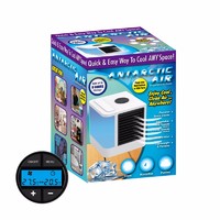 Amazon top seller USB Mini Air Cooler