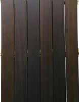 more images of bamboo panels for walls BSWOC-S100-8/12