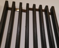 more images of cheap bamboo fencing rolls BSWOF-S65-30