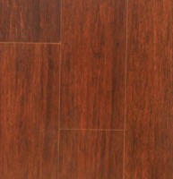 more images of solid strand woven bamboo flooring BSWCL-CN