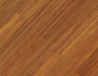 more images of strand woven bamboo flooring BSWCL