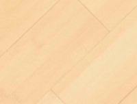 more images of solid oak wood flooring BHN3-W