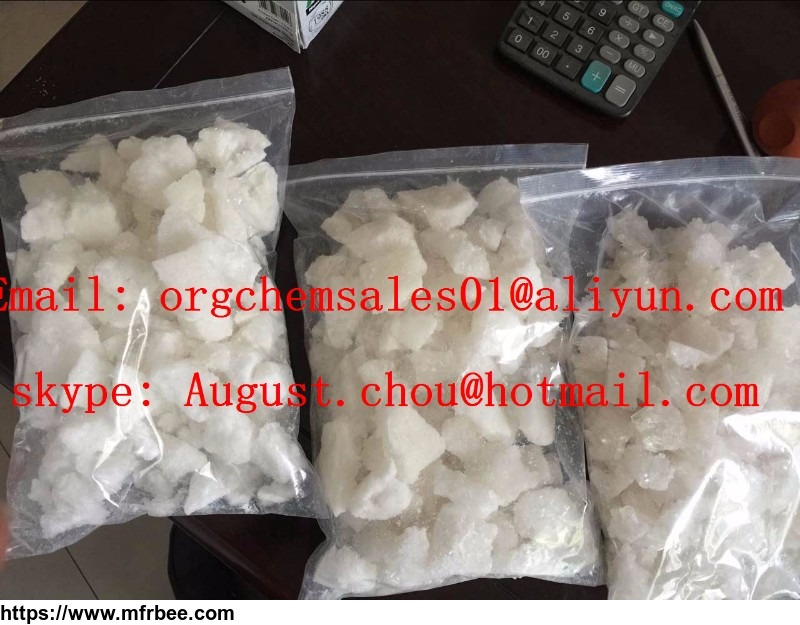 4_cec_manufacturer_orgchemsales01_at_aliyun_com_