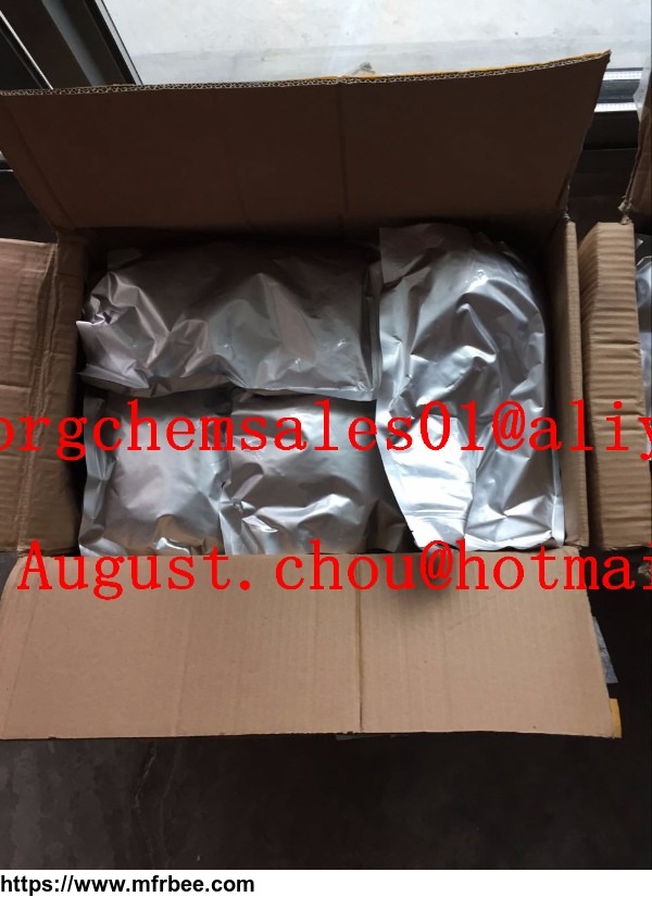 4f_php_manufacturer_orgchemsales01_at_aliyun_com_