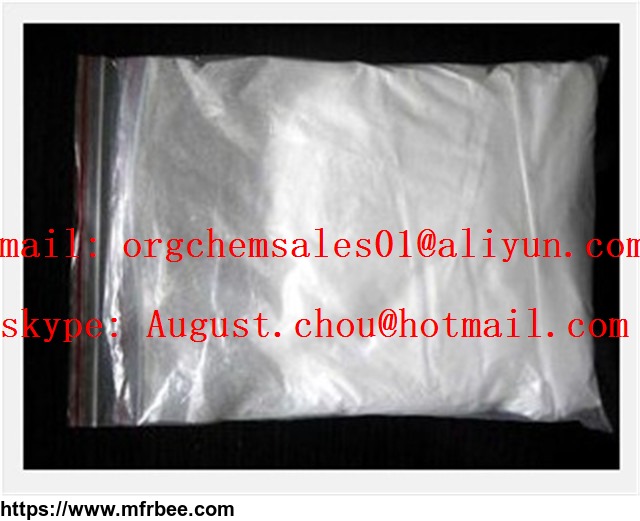 mabc_mab_chminaca_manufacturer_orgchemsales01_at_aliyun_com_