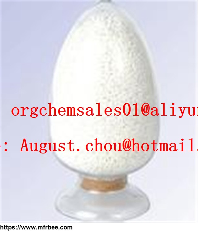 bb_22_manufacturer_orgchemsales01_at_aliyun_com_
